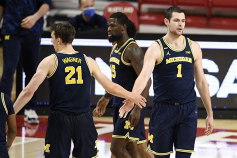 purdue basketball sportsbookwire|NCAA College Basketball Picks and Predictions.